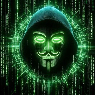 cyber77400's profile picture. I am anonymous hacker we help people Trace scammers and recover back their scammed money by the government.Have you been a victim of scam before ??