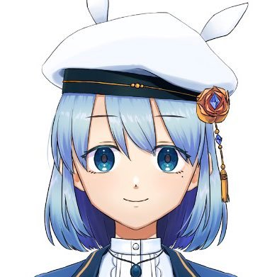 AImarikeiba's profile picture. 