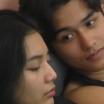 jstsoIknow's profile picture. FredCess enjoyer