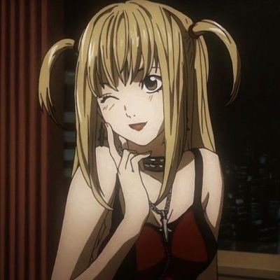 itssylou's profile picture. • ♡︎ 𝑰'𝒎 𝒃𝒖𝒊𝒍𝒕 𝒇𝒐𝒓 𝒊𝒕, 𝒂𝒍𝒍 𝒕𝒉𝒆 𝒂𝒃𝒖𝒔𝒆 ♡︎ •|| no estoy bien, nunca estoy bien || chubby girl || #obsetwt #nsfw