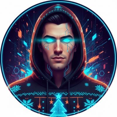 Kingtemi23's profile picture. Navigating the intersection of Intelligence and Decentralization. 🌐
Discipline 
Over
Motivation
Success is my responsibility💪🏾🎯
(BSC/ETH Supported)