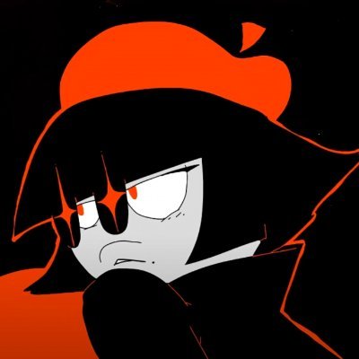 HesAZombieWaow's profile picture. 27 (Old) Leftist
Silly gay goblin ↕️
Any/All