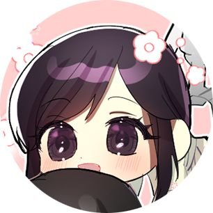 haneroad3's profile picture. (인장 : 한바다(@ocean_1han)님)  
(헤더 : 율랴(@yullia59)님)

11년 차 로맨스소설 작가. 작품 : '파랑새의 입맞춤' 시리즈 외 8 작품.
억울하게 두 번 정지된 하네로드의 3번째 계정입니다 ㄱ-

팔로우 환영합니다~^^