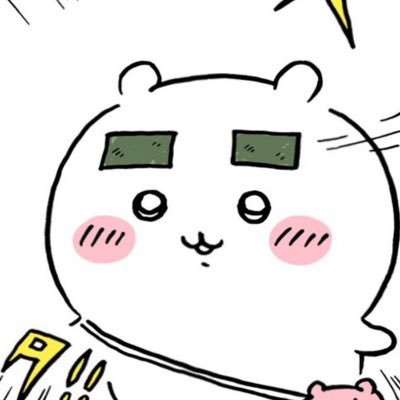 A24グクℓσνє♡YUKA (@YUKAa24) / Posts / X