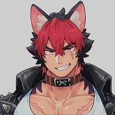 C4g3DT1g3R's profile picture. 𝕊𝕥𝕠𝕚𝕔 𝕋𝕙𝕚𝕣𝕖𝕟 | 𝕄𝔻ℕ𝕀 𝕄𝔸ℙ𝕊 𝔻ℕ𝕀 | ℕ𝕊𝔽𝕎 ℝℙ 𝔸𝕔𝕔𝕠𝕦𝕟𝕥