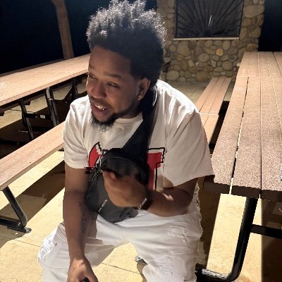 Da_Prince336's profile picture. 