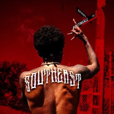 boofpaxkgeeski's profile picture. Sports Betting💰#ThunderUp⚡️🏆