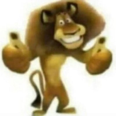 HouTz11188594's profile picture. 