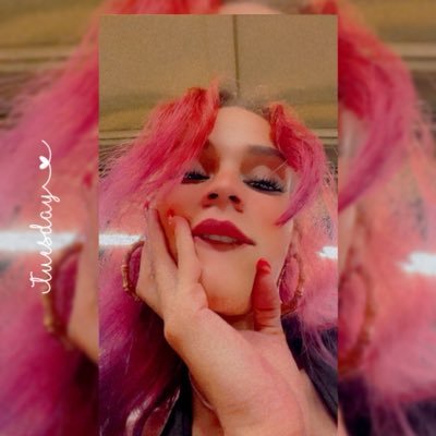 Day_ana32's profile picture. You’ll Never Get The Same Me Again 🫡