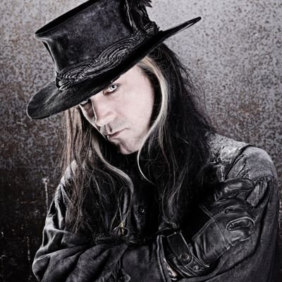 Zair_Kuri's profile picture. 