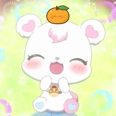 Ux_xU_gnm's profile picture. ごんごん.ᐟ.ᐟ.ᐟ