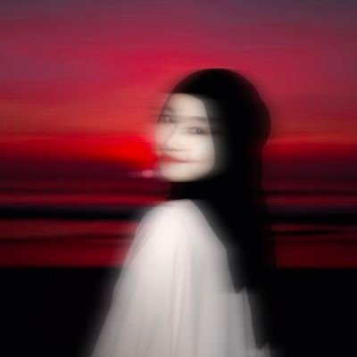 nyooclaudya's profile picture. syds. 
https://t.co/y1Py5NFNxj