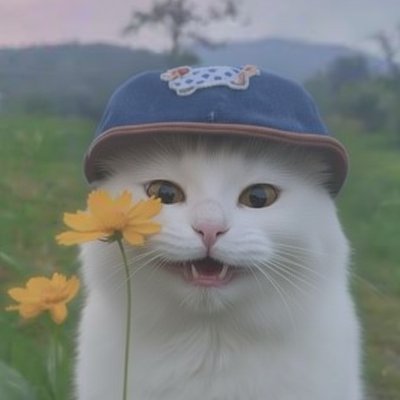 metjuas's profile picture. working on llm security research. crying at malware & low level for fun