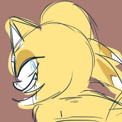 SpicyPncakes's profile picture. My evil account where I draw evily.

Minors DNI!