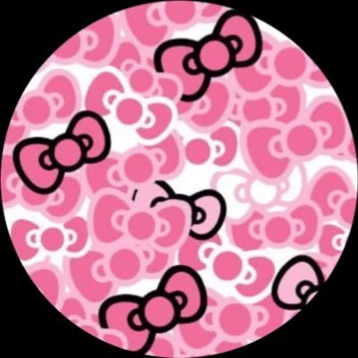 pinnks3xxpills's profile picture. content seller ♡ • 19 || dm to buy content — read expanded bio b4 messaging me || click the link for more