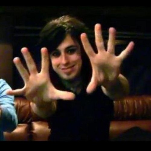 ronnieradkeass_'s profile picture. 