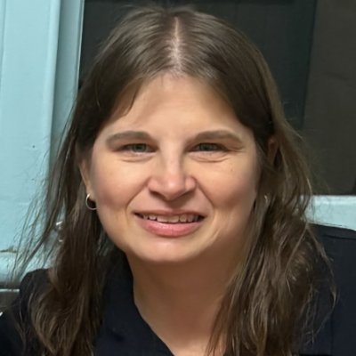 bymysidebritsau's profile picture. ❤👩‍👧‍👦❤@QueenLaraM +Jax Mum❤PTSD+Anxiety❤️‍🩹
❤INTJ ❤♍🌞♓⬆♏🌛❤@BackstreetBoys❤ADORES hugs🫂 naps😴 & pandiculating🥱❤#TheChaseAus live-tweeter❤️💜⚡@Storm⚡️💜