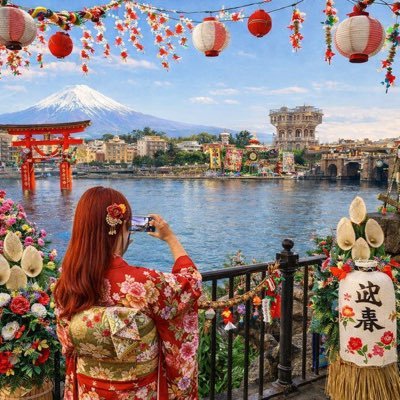 tomomi_murai's profile picture. 