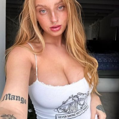 Millrog1's profile picture. hello what’s up ✌️🥰