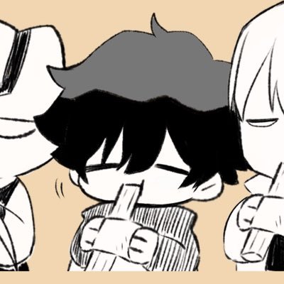 shiopanya_00's profile picture. 