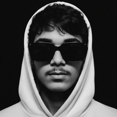 Malick7Mr62054's profile picture. Welcome to my twitter profile