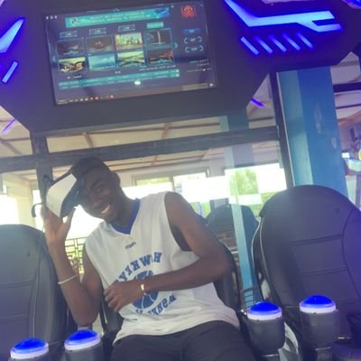 kaderalexckh's profile picture. CKH pour les intimes