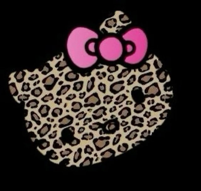 Khl3notaroundd's profile picture. 25