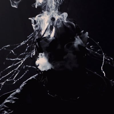 mtkzer's profile picture. 