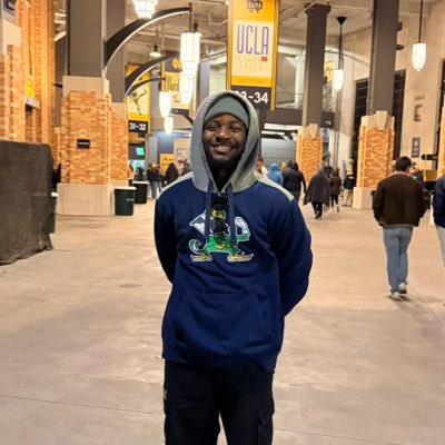 collins_stiles's profile picture. Living that lowkey life😏 | Hustler to the core | RTs and comment on interesting post | Civil Engineer 👷🏿‍♂️| GSW🏀 | PATS 🏈 | Man U⚽️ | M.Eng. ND’22 |