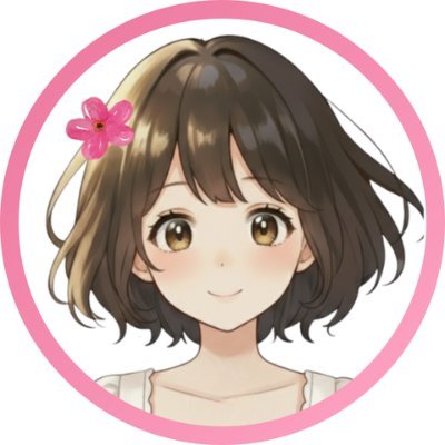 副業初心者向けにノウハウ発信中🌱 ✿ ネットビジネスで子育てと両立しながら収益化を継続 ✿ コンサル&コンテンツ販売中 ✿ 副業初心者向け|8大特典配布中🎁