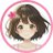 kuromin_work's profile image