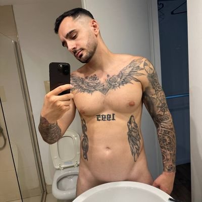 dondominator26's profile picture. Subscribe on my OnlyFans and you'll get this 9 inches BWC to fulfill your fantasies.