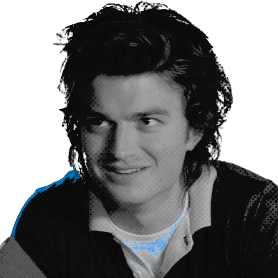 SUNSTILIONS's profile picture. ⠀⠀⠀.⠀   .. ⠀ ⠀ ͟♯ ⠀⠀ * ⠀⠀𝐉𝐎𝐔𝐑𝐍𝐀𝐋𝐈𝐒𝐓 ⠀ ／  𝚁𝙴𝙱𝙴𝙻  ⎖⠀
#𝐏ETER'S AUNT ⠀ ─── ⠀PLEASE   GUYS  NOT  FIGHT .ᐣ   
BE   KIND   ! ⠀ ★   𝐛en's soulmate