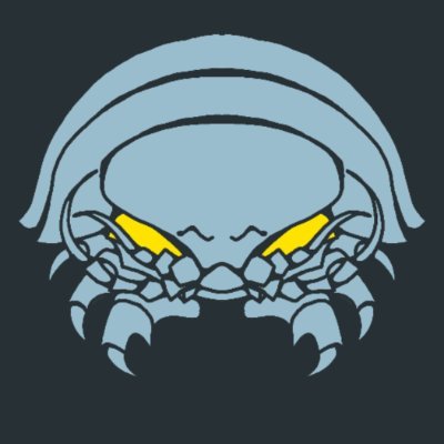 Gusoku_7865's profile picture. よく具足と呼ばれる