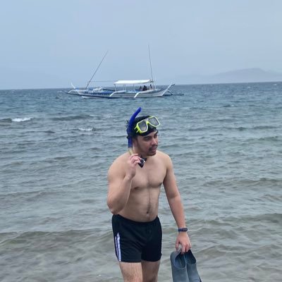 parmigianooooo's profile picture. 