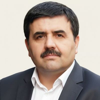 S. B. Kapusuzoğlu