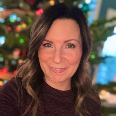 dawnpalcock's profile picture. Wife to one, mother of three, friend to many. Coffee, dark chocolate & music are some of my favourite things. Love, grace & mercy: never be without them!