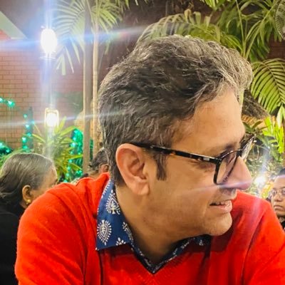 Dwari1008's profile picture. Indian 🇮🇳