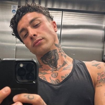 delirioexpertx's profile picture. ㅤㅤㅤㅤㅤㅤㅤㅤㅤㅤㅤאני לנצח  ㅤㅤㅤㅤㅤㅤ
@cereluvs