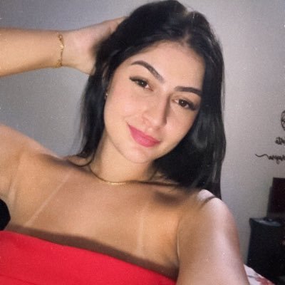 jeferreiral's profile picture. 