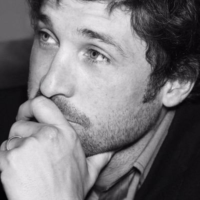 withpascals's profile picture. i miiss my husband (dave york)