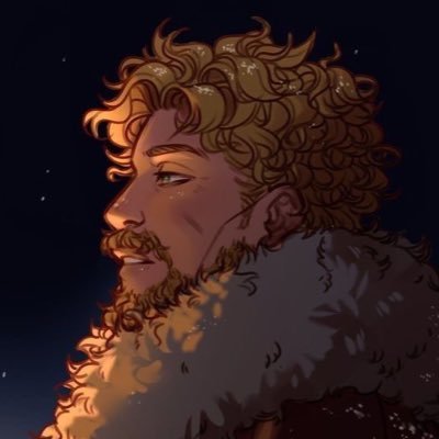 mansionwitch's profile picture. mostly f1 and the remains of anitwt