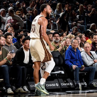 FrankzMSTR's profile picture. @ClubAmerica 🦅  #Dubnation @Warriors