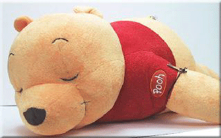 Xiao_Tea's profile picture. 暇なときは、読書か、パズルを解いているか、本屋、あるいは銭湯に行っています。