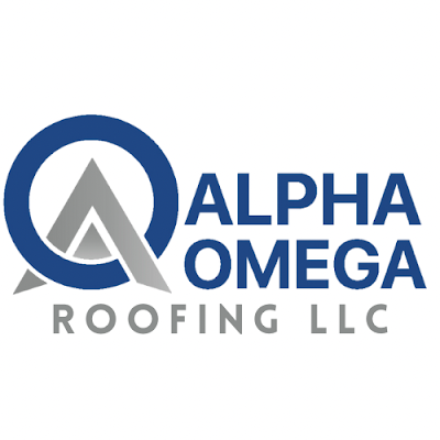 LlcAlpha65895's profile picture. Alpha Omega Roofing LLC is a trusted roofing company serving Syracuse and Central New York. We specialize in roof replacement, repair, and maintenance.
