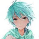 Daniella Striker - @DaniellaSt63281 - Twitter