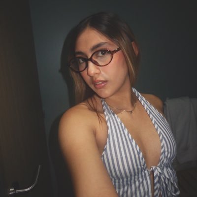 XimenArt__'s profile picture. constantemente paddling in dry