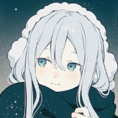 lonxlyntr's profile picture. ⋆.˚ ☾⭒.˚ 𝑀𝑦 𝐵𝑟𝑖𝑔ℎ𝑡𝑓𝑢𝑙 𝑀𝑜𝑜𝑛𝑙𝑖𝑔ℎ𝑡 ˚.⭒☽ ˚.⋆