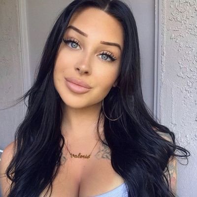 maryjoy3507921's profile picture. i am looking for a serious relationship