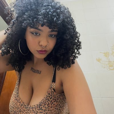 kkkkelly_'s profile picture. baddie and boujee